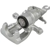 FERODO Bromsok FCL695457, bak höger