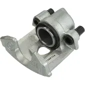 FERODO Bromsok FCL695391, fram höger