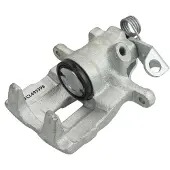 FERODO Bromsok FCL695398, bak höger