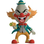 Youtooz Legends Of Avantris Chuckles Vinylfigur 12 Cm
