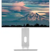 Approx Appm27sw 27´´ Full Hd Ips Lcd 100hz Skärm