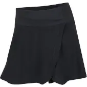 Pearl Izumi Sugar Kjol