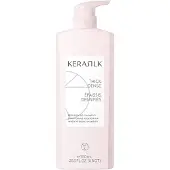 Kerasilk Redensifying Shampoo Schampo 750 ml