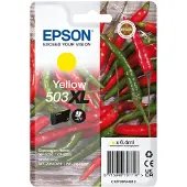 Epson Ink 503xl Bläckpatron