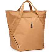 Thule Chasm Tote Ryggsäck 25l