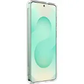 Belkin Msb013hqcl Samsung Galaxy S26+ Telefonfodral