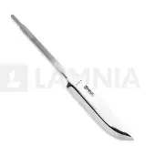 Helle Blade 77 Sigmund knivblad