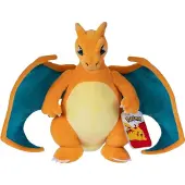 Jazwares Pokémon - Plush - 30 cm - assorted