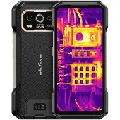 Ulefone Smartphone