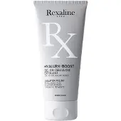 Rexaline HYALURX-BOOST GEL-TO-CELLULOSE SCRUB Ansiktsskrubb 50 ml
