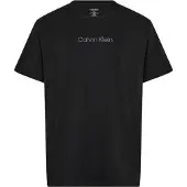 Calvin Klein 000nm2748e T-shirt Med Korta ärmar