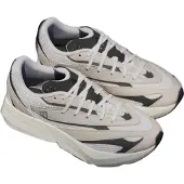 Adidas Lightstride Skor
