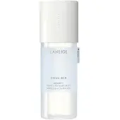 Laneige [] Cream Skin Zincpep Toner & Gel Moisturizer 170ml