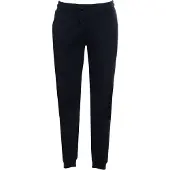 U.s. polo assn. Herrjoggingbyxor US42115017