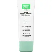 Martiderm Acniover 40ml Ansiktsbehandling