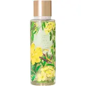 Victoria's Secret Wild Willow Kropps-mist Kropps-mist 250 ml