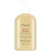 Fresh Sugar Lychee Cleansing Shower Gel Händer och kropp 300 Ml