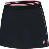 K-Swiss Hypercourt 6 Skort