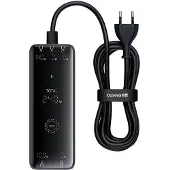 Baseus Laddstation