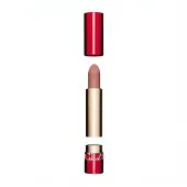 Clarins Joli Rouge Velvet La recharge 782V Bell Pepper 3.5g