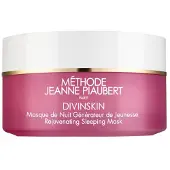 Jeanne Piaubert Divinskin Rejuvenating Sleeping Mask 50 ml