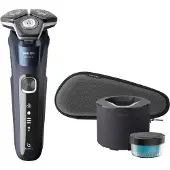 Philips S5000 Rakapparat
