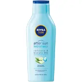 Nivea Sol Efter Sol Fuktighetskräm 200 ml