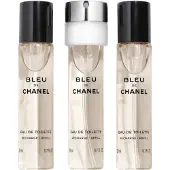 Chanel Bleu De Eau De Parfum