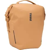 Thule Shield Inlock Sidoväska 22l