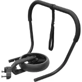 Thule Bexey L Promenadkit