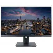 Nilox NXM274KD11 27" 4K Ultra HD Gaming Monitor - 60 Hz IPS LED