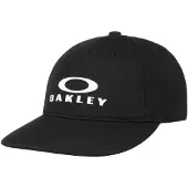 Oakley Apparel Session Keps