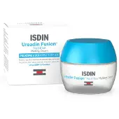Isdin Ureadin Fusion Nourishing 50ml Fuktighetskräm