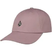 Volcom Full Stone Keps