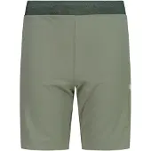 CMP 31t7985 Shorts