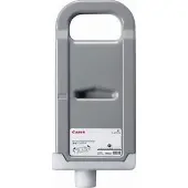 Canon PFI-206MBK mattsvart bläckpatron hög kapacitet (original)