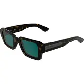 Calvin Klein Ck25538s Solglasögon