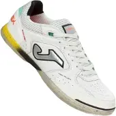 Joma Top Flex Inomhusfotbollsskor