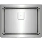 Teka American Pro 60 M-xp 1c Diskho