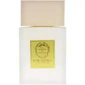 Giardini di Toscana Borabora Eau de Parfum 100 ml