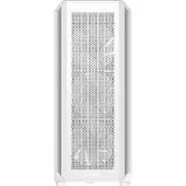 ADATA Air Plus Pc-tornfodral