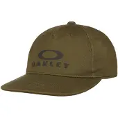 Oakley Apparel Session Keps