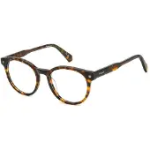 Polaroid PLD D519 Unisex Glasögonram