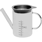Lurch Fettavskiljare Kände 750 Ml