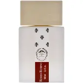 Giardini di Toscana - Rosso Rubino Eau de Parfume 100 ml