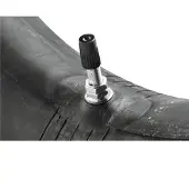 Pirelli Ma 17 Innerslang