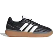 Adidas Barreda Mundial Skor