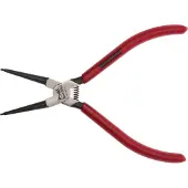 Teng Tools Låsringstång 34960104; 19-60 mm