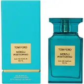 Tom Ford Neroli Portofino EDP U 100 ml