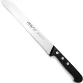 Arcos Universal Series Brödkniv
